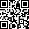 https://khabaronline.ir/xfmKc