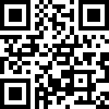 https://khabaronline.ir/xdBFf