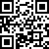 https://khabaronline.ir/xq548
