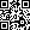 https://khabaronline.ir/x67Wh
