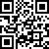 https://khabaronline.ir/x4dfg