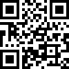 https://khabaronline.ir/x7fYn