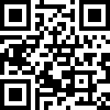 https://khabaronline.ir/xh6LH