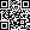 https://khabaronline.ir/x3d3f