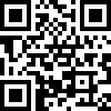 https://khabaronline.ir/xhyBm