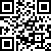 https://khabaronline.ir/x7vvR