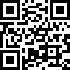 https://khabaronline.ir/x9369