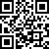 https://khabaronline.ir/xpHrF