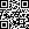 https://khabaronline.ir/xm72H