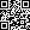 https://khabaronline.ir/xpYsW
