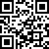 https://khabaronline.ir/x5mZJ