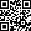 https://khabaronline.ir/xp4QN