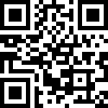 https://khabaronline.ir/x8pHw