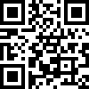 https://khabaronline.ir/xnfFW