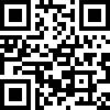 https://khabaronline.ir/x4PNZ
