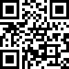 https://khabaronline.ir/xhYrK
