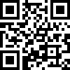 https://khabaronline.ir/xpRLV