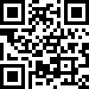 https://khabaronline.ir/xdJ57