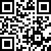 https://khabaronline.ir/x3Bnh