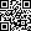 https://khabaronline.ir/xX6S