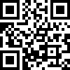 https://khabaronline.ir/xpBQf