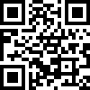 https://khabaronline.ir/xnBg7