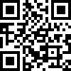https://khabaronline.ir/x6kpV