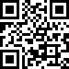 https://khabaronline.ir/xpr5f