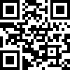 https://khabaronline.ir/xkJKc