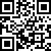 https://khabaronline.ir/xq22P