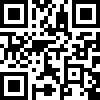 https://khabaronline.ir/x5HBb