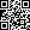 https://khabaronline.ir/x84Wc