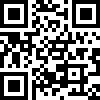 https://khabaronline.ir/xgg9r
