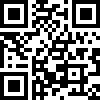 https://khabaronline.ir/xpz7s
