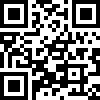 https://khabaronline.ir/x7V3h