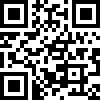 https://khabaronline.ir/x7h6B