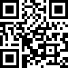 https://khabaronline.ir/x6Xb2