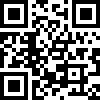 https://khabaronline.ir/xpgwk