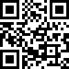 https://khabaronline.ir/x5kff