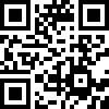 https://khabaronline.ir/xq9Q5