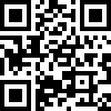 https://khabaronline.ir/x36j9