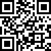 https://khabaronline.ir/x6N9Y