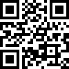 https://khabaronline.ir/xq28g