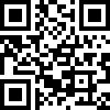 https://khabaronline.ir/x4sRV