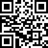 https://khabaronline.ir/x3TQN