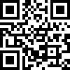 https://khabaronline.ir/xgFqF