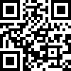 https://khabaronline.ir/x6j22