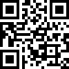 https://khabaronline.ir/x42qH