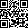 https://khabaronline.ir/xhH6f