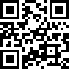 https://khabaronline.ir/x5GS5
